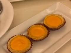 -利苑酒家(宜安广场店)