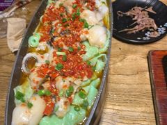 -嘎嘎鸭脑壳(金琴店)