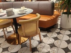 -志明眷村·台式融合菜·宵夜