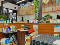 -品·吉祥(沙溪古镇店)