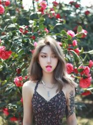-环球蝶上美业连锁