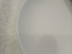 -长润·濑尿烧鹅