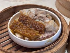 -龙的酒楼·手工早茶·顺德菜(近良路店)