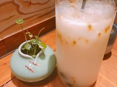 -顺承小院儿