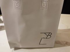 -LAB COFFEE来杯咖啡(浦仓路店)