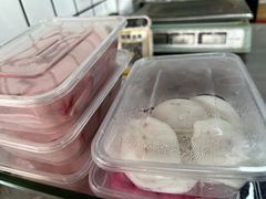 -奉化点心(呼童街店)