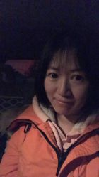 -Tmix 潮牌美发造型