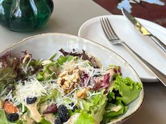 -ibarrel爱杯·bistro&brunch(江宁路店)