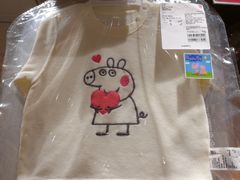 -杭州西湖银泰百货