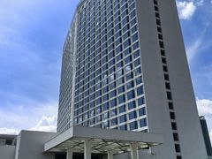 -广州白天鹅宾馆