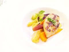 -AZUR聚(香格里拉饭店)
