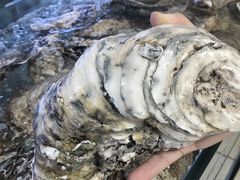 -钱塘府海鲜餐厅