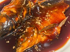 -知味观(湖滨店)