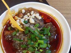 -川北凉粉(五星店)