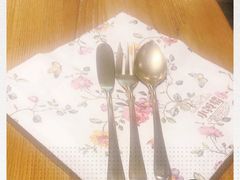 -也枫·小黄楼(南山路旗舰店)
