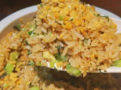 -食锦记·福建私房菜(浦西万达店)
