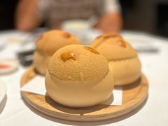 -炳胜公馆(珠江新城店)