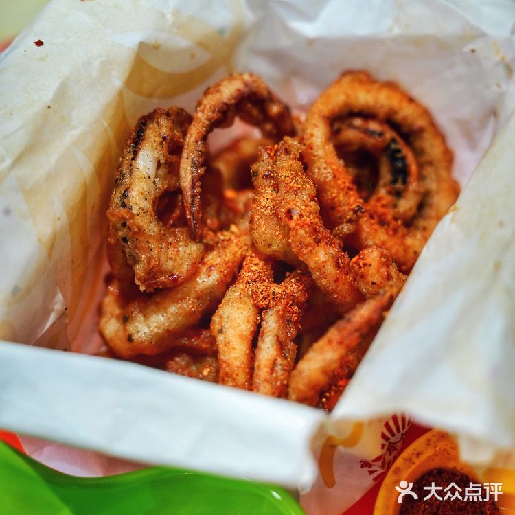 广州‼️必吃榜中性价比茶餐厅🌟