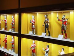 -小山日本料理(电子大厦店)