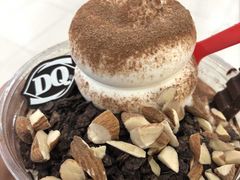 -DQ·蛋糕·冰淇淋(苏州中心店)