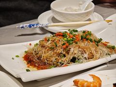 -桂园餐厅(五大道店)