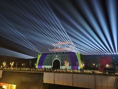 -相门城墙文化休闲景区