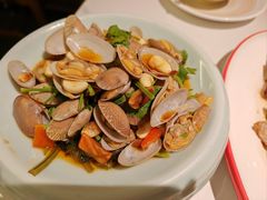 -码头见·潮汕菜(领展中心城店)