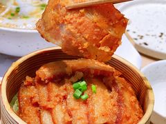 -渔语鱼酸菜鱼新川菜(万象城店)