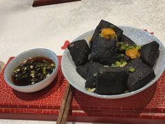 -火宫殿·湘菜小吃·商务宴请·生日聚会(东塘店)