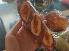 -龙湖重庆时代天街