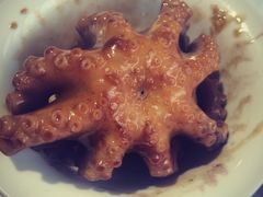 -上味·小海小鲜(中联店)