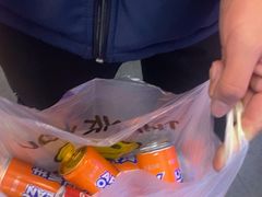 -星际传奇·电玩城·游戏厅·儿童乐园(大悦城店)