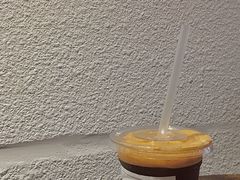 -Ginko银子(青龙街店)