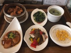 -保丽宝泰母婴护理院·月子中心·产康·中医(常州店)