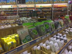 -华润万家(北辰店)