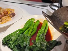 -翠华餐厅(维璟印象城店)