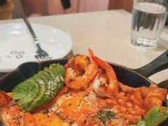 -农畉LONFOOD(万象天地店)