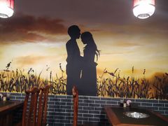 -创新高肥羊火锅(朝阳路店)