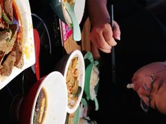 -椒行天下干锅牛蛙·(万宝店)