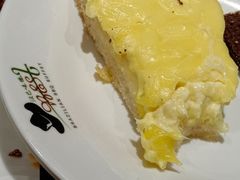 -汉巴味德巴西烤肉(顺和广场店)