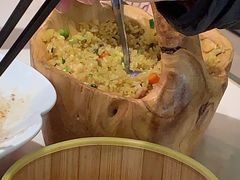 -顺粤楼·粤菜·点心(融创茂店)