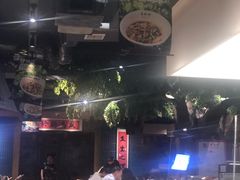 -易裕和·长沙米粉(竹塘西路店)