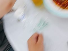 -日照大牌檔•小船海鲜(万平口店)