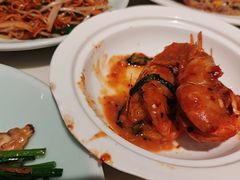 -稻香饭店(龙华天虹店)