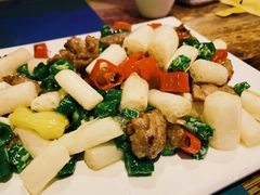 -香榭里音乐酒吧(丰美店)