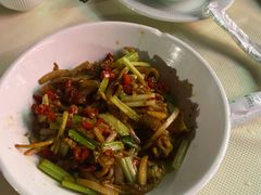 -笨罗卜浏阳菜馆(龙华鹏润达店)