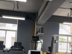 -Orenda健身工作室(平山店)