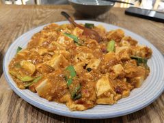 -静一餐厅·湖北菜(前门创始店)