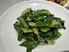 -火龙堂·风味民间菜(文一路店)