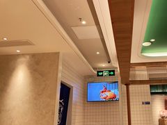 -避风塘(江桥万达店)